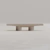 Abraccio Bank von Studio Narra