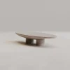Abraccio Couchtisch von Studio Narra