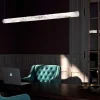 Ade L 1200 Hängelampe von Alabastro Italiano