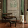 Alchemy Stuhl von Rick Owens