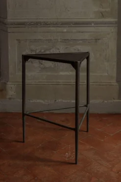 Alchemy Stuhl von Rick Owens