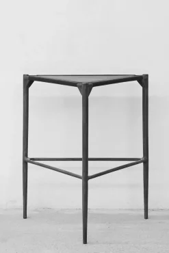 Alchemy Stuhl von Rick Owens