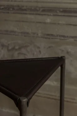Alchemy Stuhl von Rick Owens
