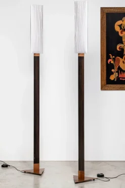Aldebaran Lampe von Arch Plus Ultra