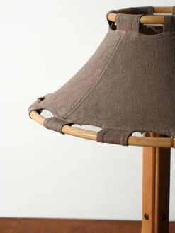Anna Tischlampe von Anna Ehrner für Ateljé Lyktan, 1970er