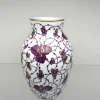 Antike Jugendstil Vase von Adelbert Niemeyer für KPM Nymphenburg, Germany, 1906