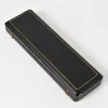 Antikes Salatbesteck in Silber & Elfenbeinimitat, 1890er, 2er Set