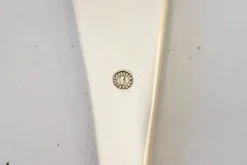 Aplaca Tortenheber, Berndorf, Österreich, 1920er