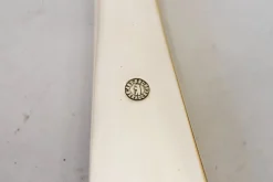 Aplaca Tortenheber, Berndorf, Österreich, 1920er