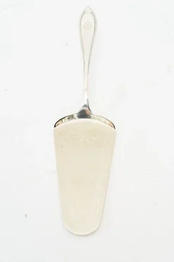 Aplaca Tortenheber, Berndorf, Österreich, 1920er