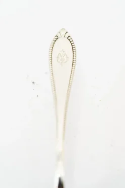 Aplaca Tortenheber, Berndorf, Österreich, 1920er