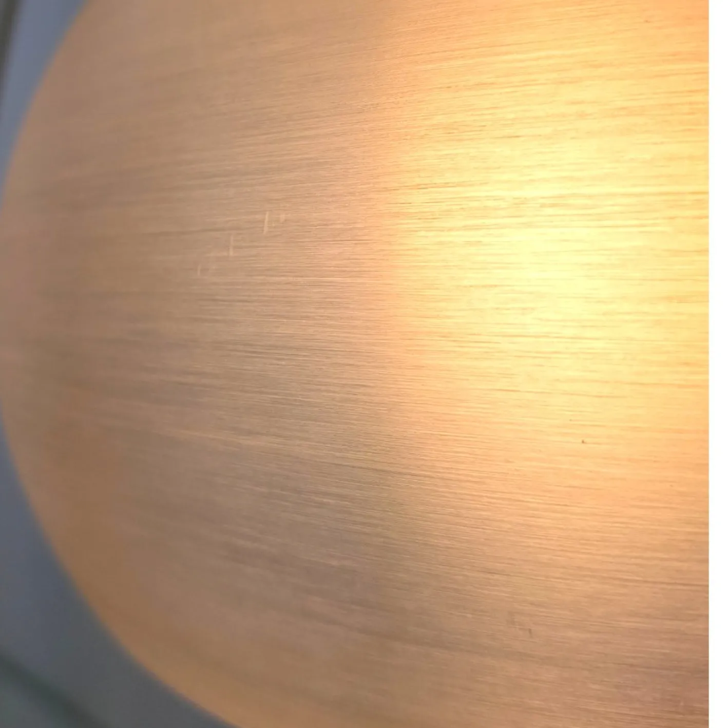 Arc Stehlampe aus Messing & Travertin von Goffredo Reggiani, 1970er