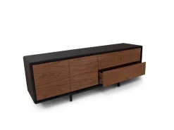 Aro 50.200 Medium Height Sideboard von Piurra