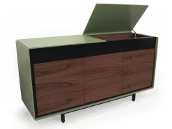 Aro 50.150SE Special Edition Sideboard von Piurra