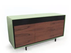 Aro 50.150SE Special Edition Sideboard von Piurra