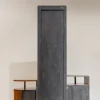 Art Deco Frisiertisch, 1920