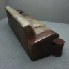 Art Deco Sofa, Südafrika, 1930er