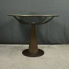 Astrolabio Tisch von Oscar Tusquets, 1988