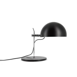 A22 Tischlampe von Disderot