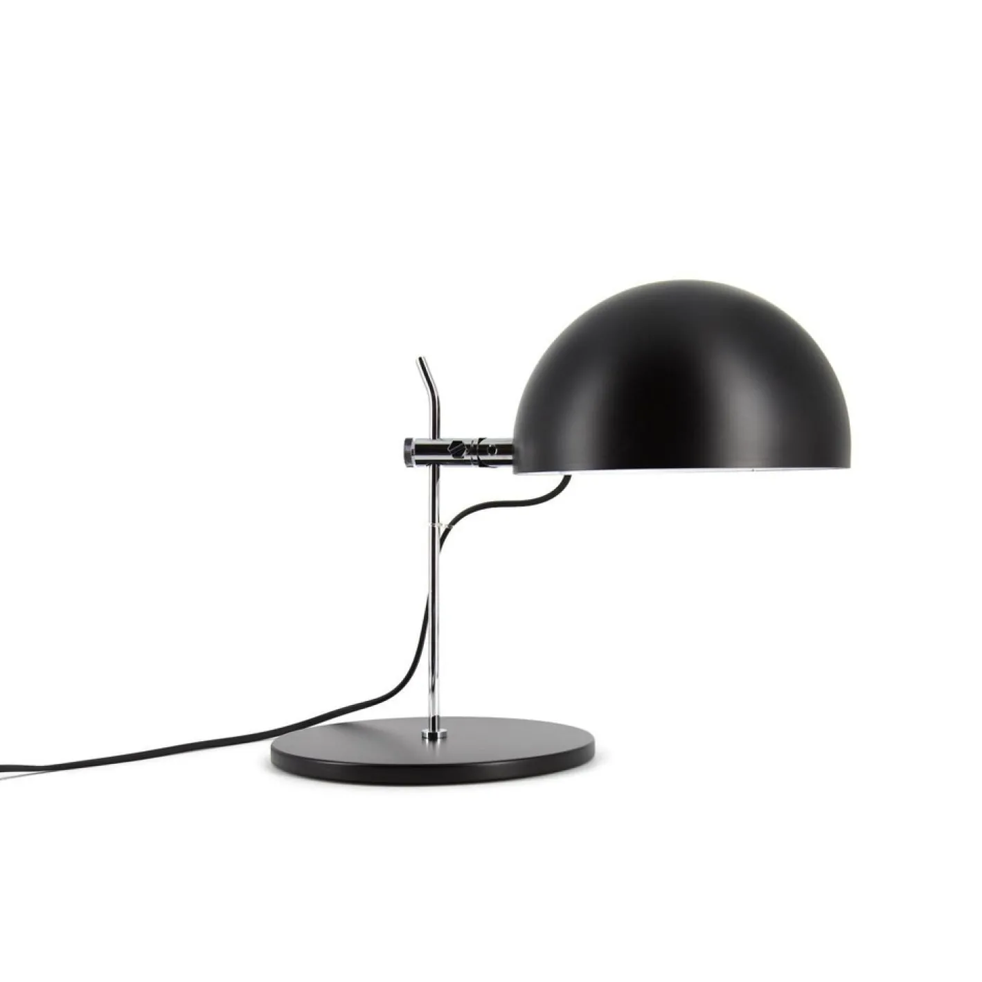 A22 Tischlampe von Disderot