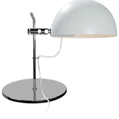 A22 Tischlampe von Disderot