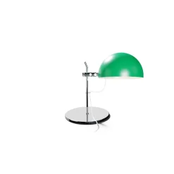 A22 Tischlampe von Disderot