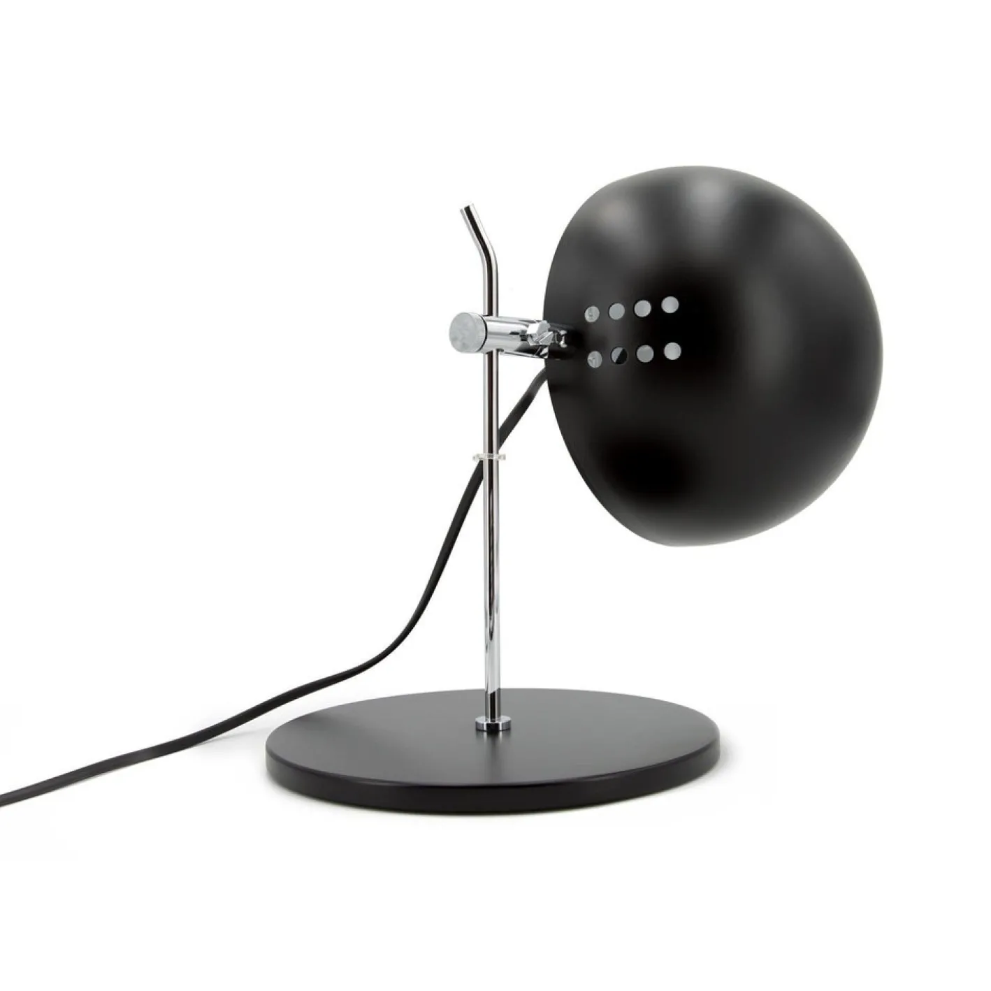 A22 Tischlampe von Disderot