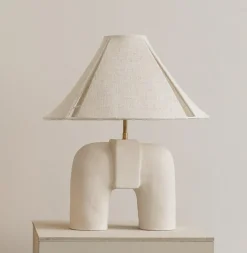 Audrey Tischlampe von Cuit Studio