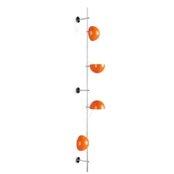 A24-2200 Wandlampe von Disderot