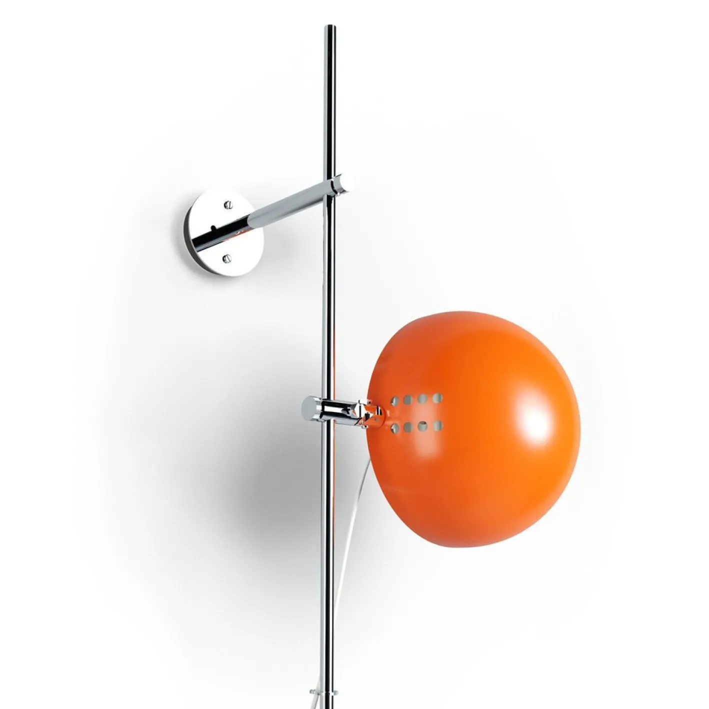 A24-2200 Wandlampe von Disderot