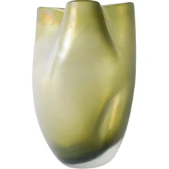 Bacan Vase von Purho