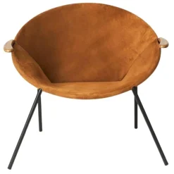 Balloon Chair von Warm Nordic