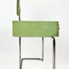 Bauhaus Frisiertisch, 1930er