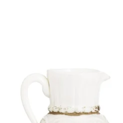 Becher aus Opalglas, 2er Set