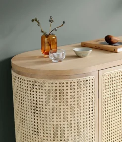 Be My Guest Sideboard von Warm Nordic