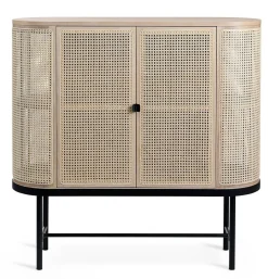 Be My Guest Sideboard von Warm Nordic