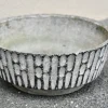 Böhmischer Beton Pflanzer, 1980er