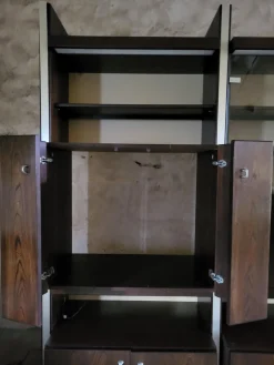 Bibliothek von Michel Ducaroy für Roche Bobois, 1970er