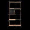 Blake Regal von Essential Home