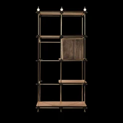 Blake Regal von Essential Home