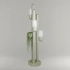 Cactus Stehlampe von Creativemary