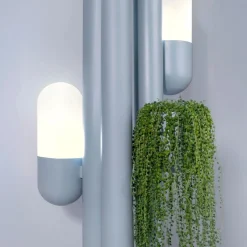 Cactus Stehlampe von Creativemary