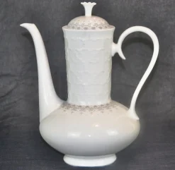Cafetera von Selb Bavaria Rialto, 1970er