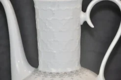 Cafetera von Selb Bavaria Rialto, 1970er