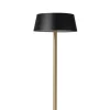 Calee XS Stehlampe von Pool