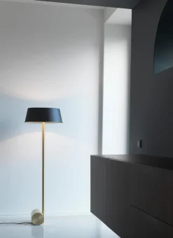 Calee XS Stehlampe von Pool