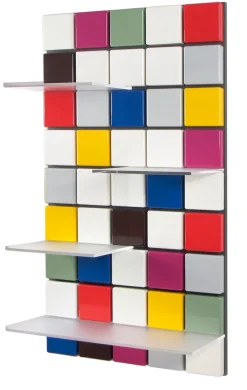 C13 Confetti Regalsystem von Per Bäckström für Pellington Design