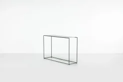Cloud Console von Franck Robichez für Dritsh, Paris, 1990er