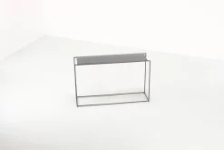 Cloud Console von Franck Robichez für Dritsh, Paris, 1990er