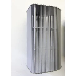 Coil Drop Cabinet Wandschrank von Bram Kerkhofs